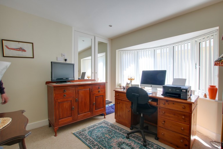 Images for Woodlands, Wimborne, BH21
