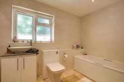 Images for Woodlands, Wimborne, BH21