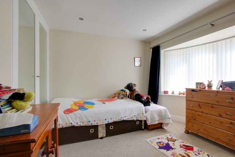 Images for Woodlands, Wimborne, BH21