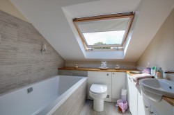 Images for Woodlands, Wimborne, BH21