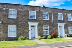 Images for Courtenay Place, Lymington, SO41