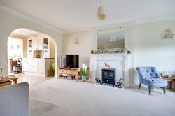 Images for Courtenay Place, Lymington, SO41