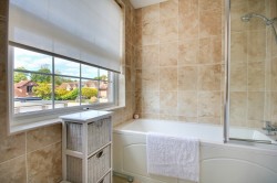 Images for Courtenay Place, Lymington, SO41