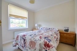 Images for Courtenay Place, Lymington, SO41