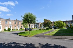 Images for Courtenay Place, Lymington, SO41