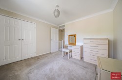 Images for The Whithys, Street, Somerset