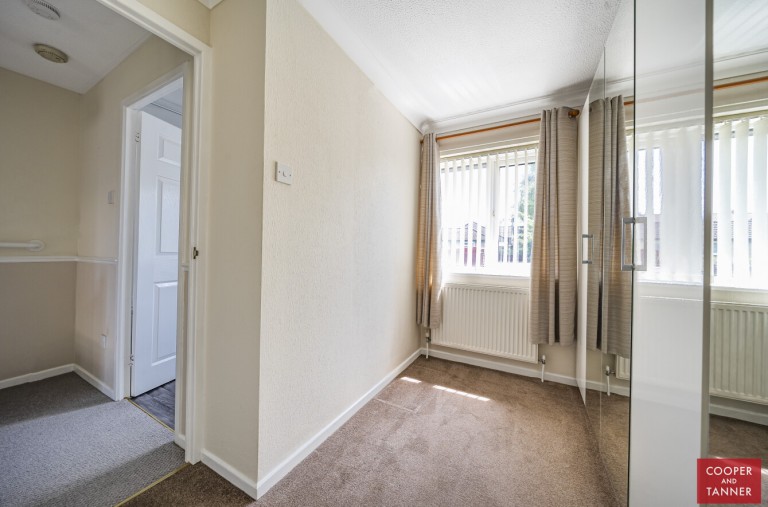 Images for The Whithys, Street, Somerset