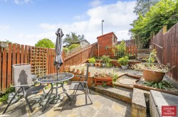 Images for The Whithys, Street, Somerset