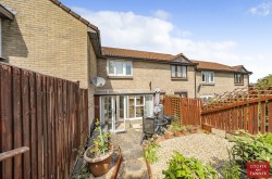 Images for The Whithys, Street, Somerset