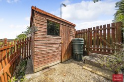Images for The Whithys, Street, Somerset