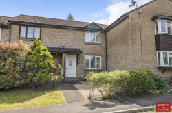 Images for The Whithys, Street, Somerset