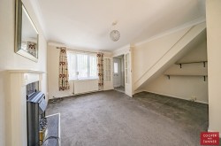 Images for The Whithys, Street, Somerset