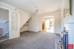 Images for The Whithys, Street, Somerset