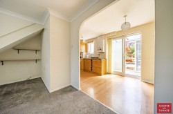 Images for The Whithys, Street, Somerset