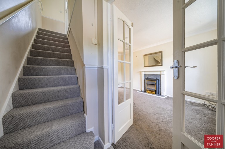 Images for The Whithys, Street, Somerset