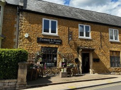 Images for Fore Street, Castle Cary, Somerset