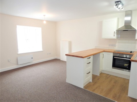 Click the photo for more details of Fore Street, Castle Cary, Somerset