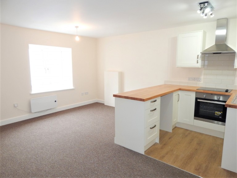 Images for Fore Street, Castle Cary, Somerset