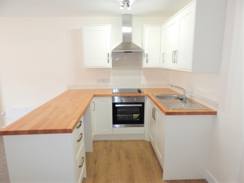 Click the photo for more details of Fore Street, Castle Cary, Somerset