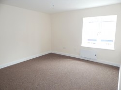 Images for Fore Street, Castle Cary, Somerset