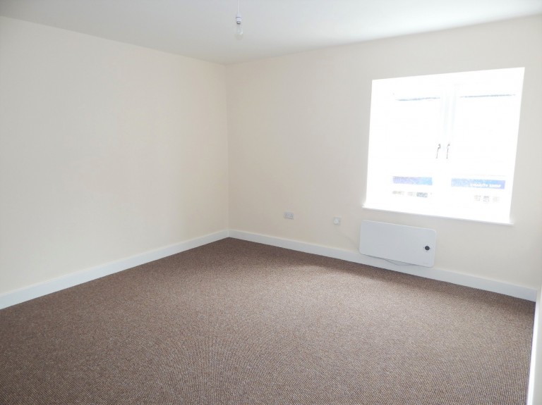 Images for Fore Street, Castle Cary, Somerset