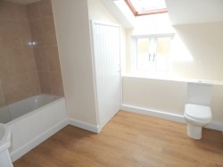 Images for Fore Street, Castle Cary, Somerset