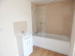 Images for Fore Street, Castle Cary, Somerset