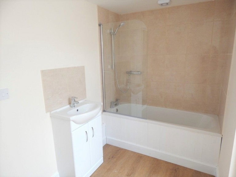 Images for Fore Street, Castle Cary, Somerset