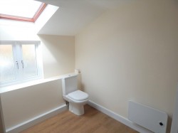 Images for Fore Street, Castle Cary, Somerset