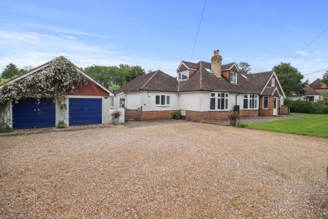 Click the photo for more details of Sedlescombe, Battle, East Sussex