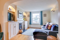 Images for Tattenham Road, Brockenhurst, SO42