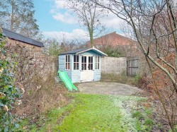 Images for Tattenham Road, Brockenhurst, SO42