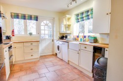 Images for Tattenham Road, Brockenhurst, SO42