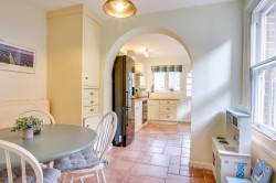 Images for Tattenham Road, Brockenhurst, SO42