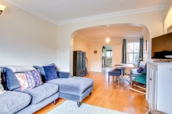 Images for Tattenham Road, Brockenhurst, SO42