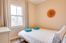 Images for Tattenham Road, Brockenhurst, SO42