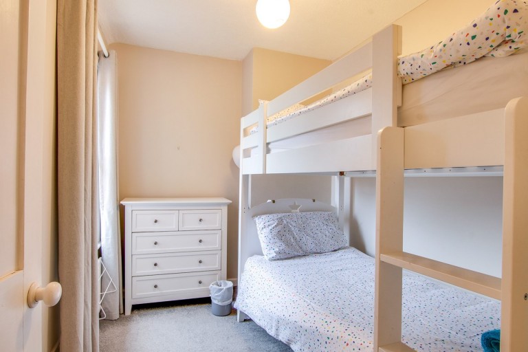 Images for Tattenham Road, Brockenhurst, SO42