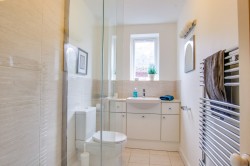 Images for Tattenham Road, Brockenhurst, SO42