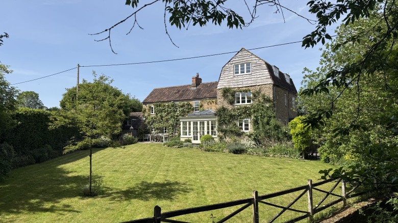 Click the photo for more details of Between Frome & Bath, Bath