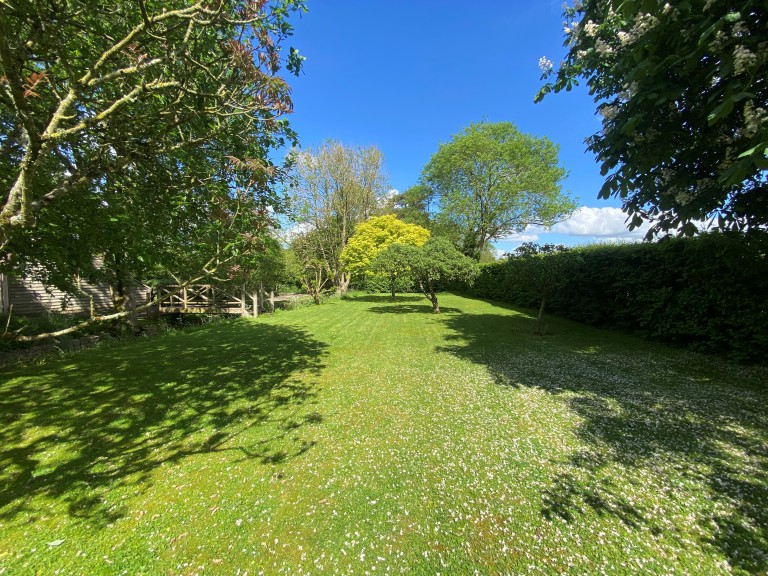Images for Between Frome & Bath, Bath