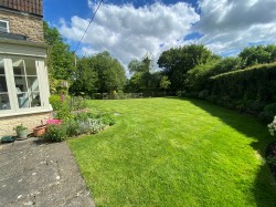Images for Between Frome & Bath, Bath