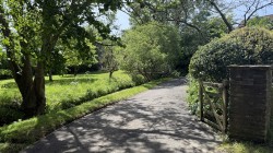 Images for Between Frome & Bath, Bath
