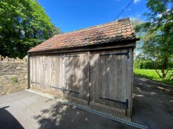 Images for Between Frome & Bath, Bath