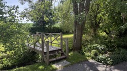 Images for Between Frome & Bath, Bath