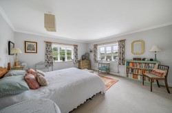 Images for Between Frome & Bath, Bath