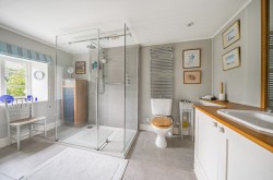 Images for Between Frome & Bath, Bath