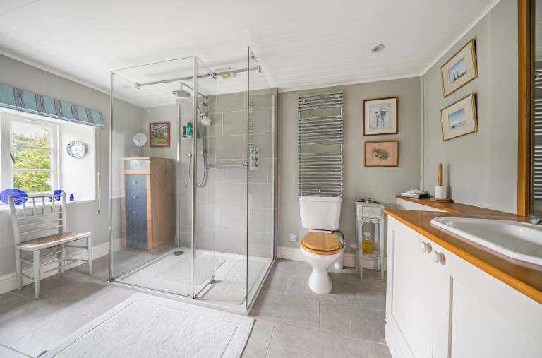 Images for Between Frome & Bath, Bath