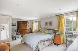 Images for Between Frome & Bath, Bath