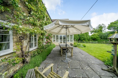 Click the photo for more details of Between Frome & Bath, Bath