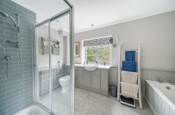 Images for Between Frome & Bath, Bath